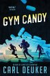 Gym Candy (eBook, ePUB) - Bild 1