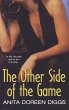The Other Side Of the Game (eBook, ePUB) - Bild 1