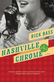 Nashville Chrome (eBook, ePUB) Nashville Chrome (eBook, ePUB)