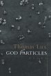 God Particles (eBook, ePUB) - Bild 1
