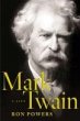 Mark Twain (eBook, ePUB) - Bild 1