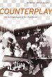 Counterplay (eBook, ePUB) - Bild 1