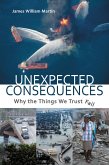 Unexpected Consequences (eBook, PDF)