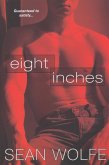 Eight Inches (eBook, ePUB)