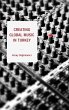 Creating Global Music in Turkey (eBook,... - Bild 1