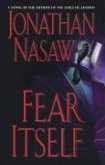 Fear Itself (eBook, ePUB) Fear Itself (eBook, ePUB)