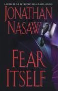 Fear Itself (eBook, ePUB) - Nasaw, Jonathan