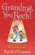 Grandma, You Rock! (eBook, ePUB) - Bild 1