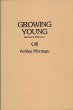 Growing Young (eBook, PDF) - Bild 1