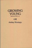 Growing Young (eBook, PDF)