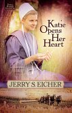 Katie Opens Her Heart (eBook, ePUB)
