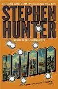 Havana (eBook, ePUB) - Hunter, Stephen