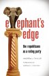 Elephant's Edge (eBook, PDF) - Bild 1