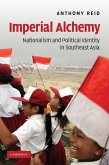 Imperial Alchemy (eBook, ePUB)