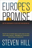 Europe's Promise (eBook, ePUB)