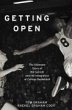 Getting Open (eBook, ePUB) - Bild 1