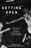 Getting Open (eBook, ePUB) Getting Open (eBook, ePUB)