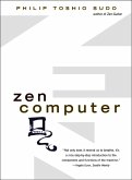 Zen Computer (eBook, ePUB)