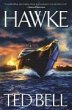 Hawke (eBook, ePUB) - Bild 1