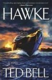 Hawke (eBook, ePUB)