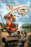Mississippi Jack (eBook, ePUB)