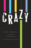 Crazy (eBook, ePUB)
