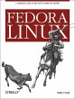 Fedora Linux (eBook, ePUB) - Bild 1