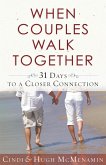 When Couples Walk Together (eBook, ePUB)
