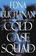 Cold Case Squad (eBook, ePUB) - Bild 1
