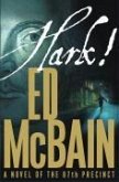 Hark! (eBook, ePUB) Hark! (eBook, ePUB)