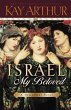 Israel, My Beloved (eBook, ePUB) - Bild 1