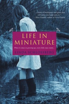 Cover Life In Miniature (eBook, ePUB)