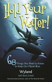 Hold Your Water (eBook, ePUB)