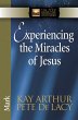 Experiencing the Miracles of Jesus... - Bild 1