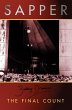 The Final Count (eBook, ePUB) - Bild 1