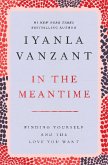 In the Meantime (eBook, ePUB)