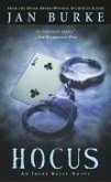 Hocus (eBook, ePUB) Hocus (eBook, ePUB)