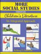 More Social Studies Through Childrens... - Bild 1