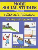 More Social Studies Through Childrens Literature (eBook, PDF)