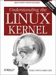Understanding the Linux Kernel (eBook,... - Bild 1