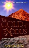 The Gold of Exodus (eBook, ePUB)