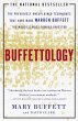 Buffettology (eBook, ePUB) - Bild 1