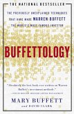 Buffettology (eBook, ePUB)