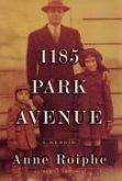 1185 Park Avenue (eBook, ePUB) 1185 Park Avenue (eBook, ePUB)