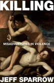 Killing (eBook, ePUB) Killing (eBook, ePUB)