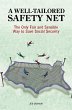 A Well-Tailored Safety Net (eBook, PDF) - Bild 1