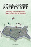 A Well-Tailored Safety Net (eBook, PDF)