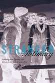 Stranger Intimacy (eBook, ePUB)