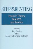 Stepparenting (eBook, PDF)