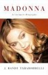 Madonna (eBook, ePUB) - Bild 1
